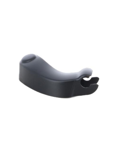 Bras essuie glace avant droit MINI MINI 1 R50/R53 PHASE 1 