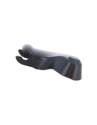 Bras essuie glace avant droit MINI MINI 1 R50/R53 PHASE 1 