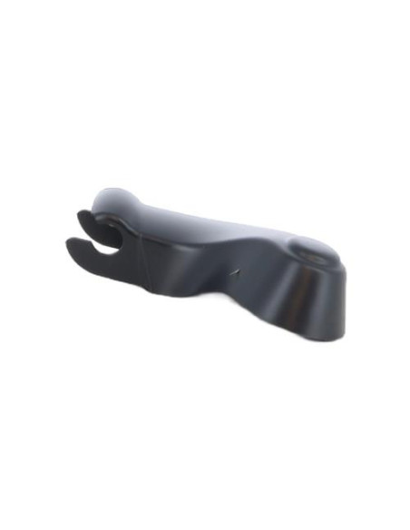 Bras essuie glace avant droit MINI MINI 1 R50/R53 PHASE 1 