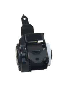 Ceinture arriere droit BMW X1 U11  2