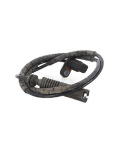 Capteur ABS arriere gauche BMW SERIE 1 E81  2