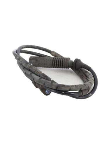 Capteur ABS arriere gauche BMW SERIE 1 E81 