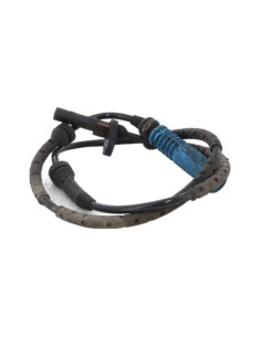 Capteur ABS avant droit BMW X3 E83 PHASE 1  2