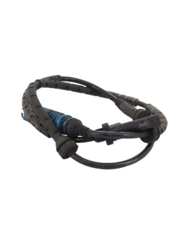 Capteur ABS avant droit BMW X3 E83 PHASE 1 