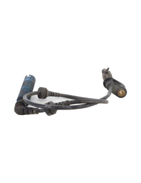 Capteur ABS avant droit BMW Z4 E85 ROADSTER PHASE 1 CABRIOLET 