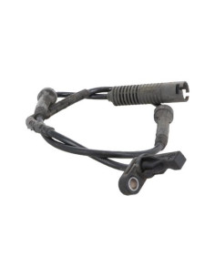 Capteur ABS avant gauche BMW SERIE 1 E81  2