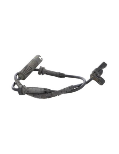Capteur ABS avant gauche BMW SERIE 1 E81 