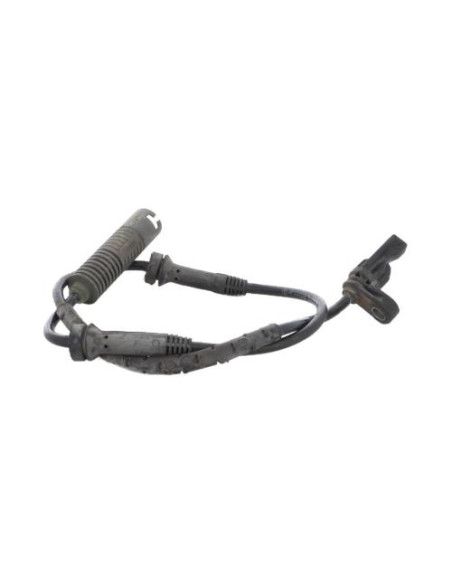 Capteur ABS avant gauche BMW SERIE 1 E81 