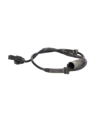 Capteur ABS avant gauche BMW SERIE 1 E81 