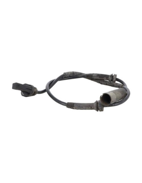 Capteur ABS avant gauche BMW SERIE 1 E81 