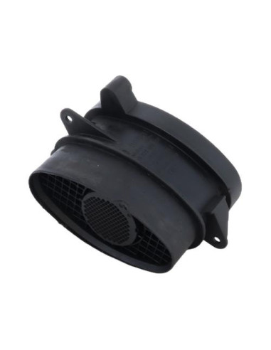 Debitmetre BMW SERIE 3 E46 PHASE 1 