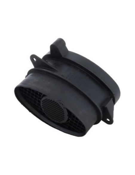 Debitmetre BMW SERIE 3 E46 PHASE 1 
