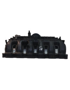 Collecteur d'admission BMW SERIE 1 E82 COUPE Essence