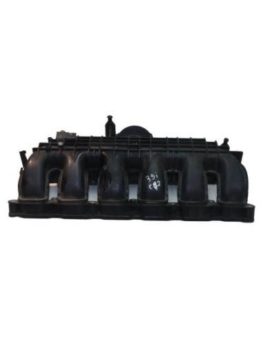 Collecteur d'admission BMW SERIE 1 E82 COUPE Essence