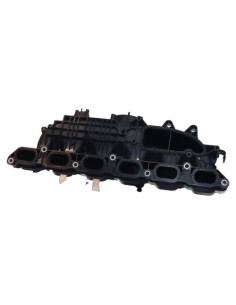 Collecteur d'admission BMW SERIE 1 E82 COUPE Essence 2