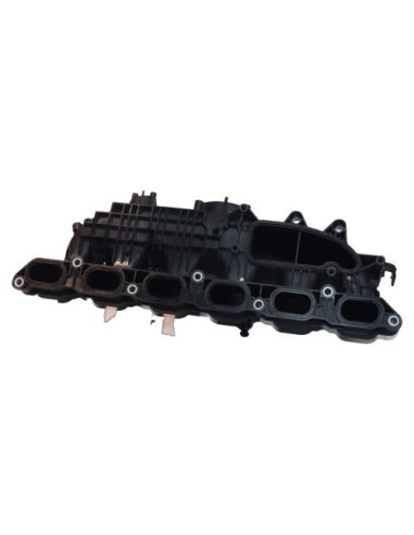 Collecteur d'admission BMW SERIE 1 E82 COUPE Essence
