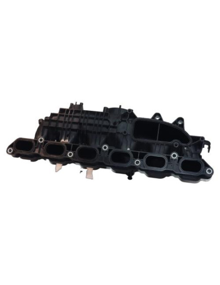 Collecteur d'admission BMW SERIE 1 E82 COUPE Essence