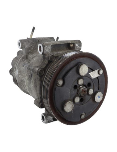 Compresseur clim MINI MINI 2 R60 COUNTRYMAN BREAK 