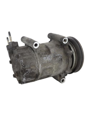 Compresseur clim MINI MINI 2 R60 COUNTRYMAN BREAK 