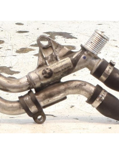 Durite BMW X5 F15 Diesel 2