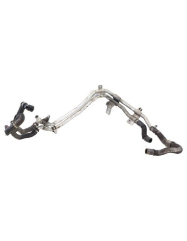 Durite BMW X5 F15 Diesel