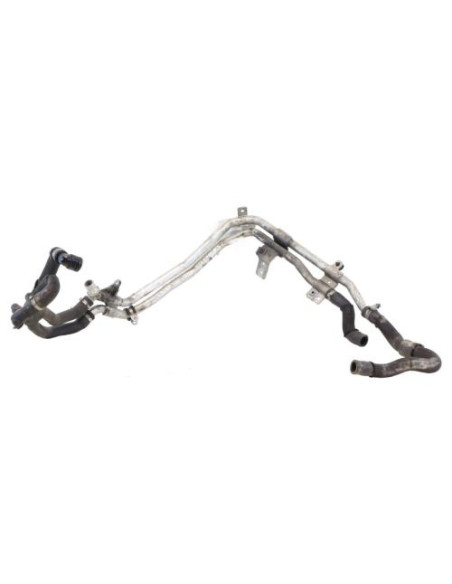 Durite BMW X5 F15 Diesel