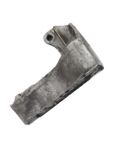 Pompe de direction BMW SERIE 3 E90 PHASE 1 Diesel