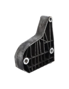 Pompe de direction BMW SERIE 3 E90 PHASE 1 Diesel 2