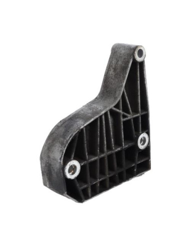 Pompe de direction BMW SERIE 3 E90 PHASE 1 Diesel