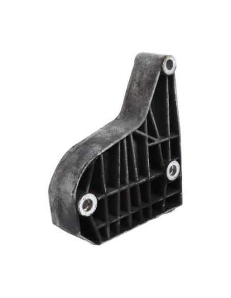 Pompe de direction BMW SERIE 3 E90 PHASE 1 Diesel