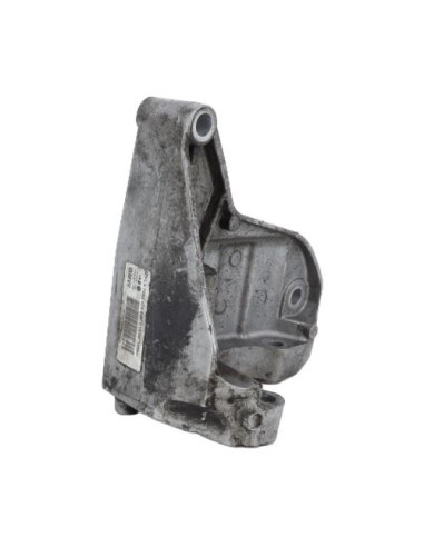 Pompe de direction BMW SERIE 3 E90 PHASE 1 Diesel