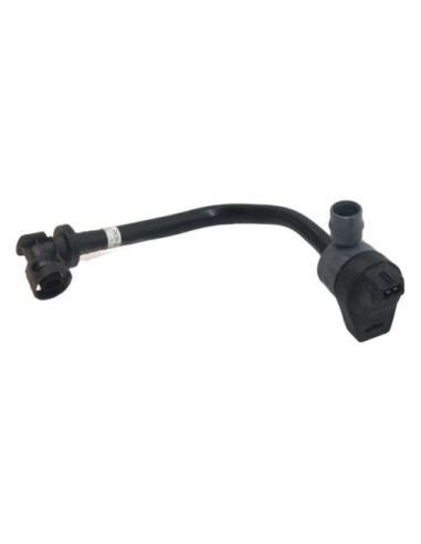 Capteur BMW SERIE 1 E82 COUPE Essence
