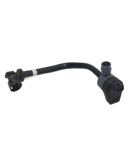 Capteur BMW SERIE 1 E82 COUPE Essence