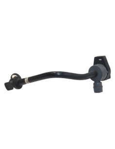 Capteur BMW SERIE 1 E82 COUPE Essence 2