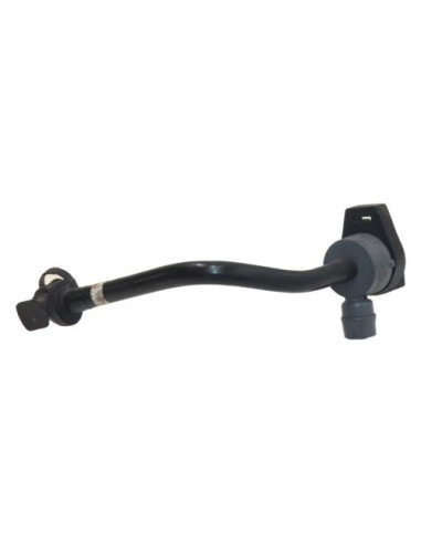 Capteur BMW SERIE 1 E82 COUPE Essence