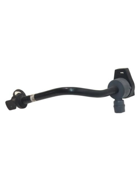 Capteur BMW SERIE 1 E82 COUPE Essence
