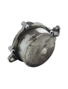 Pompe à vide BMW SERIE 3 E90 PHASE 1 Diesel 2