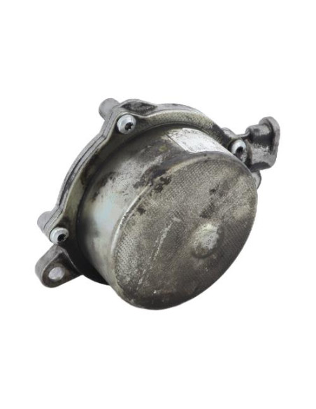 Pompe à vide BMW SERIE 3 E90 PHASE 1 Diesel