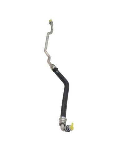 Durite BMW X5 F15 Diesel