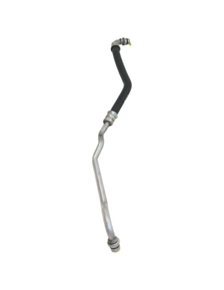 Durite BMW X5 F15 Diesel