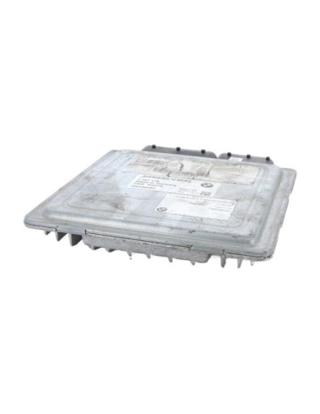 Calculateur moteur BMW SERIE 3 E90 PHASE 1 Essence