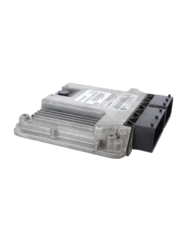Calculateur moteur MINI MINI 2 R61 PACEMAN COUPE Diesel