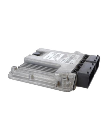 Calculateur moteur MINI MINI 2 R61 PACEMAN COUPE Diesel