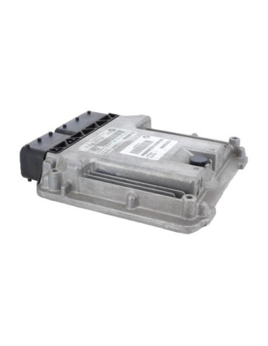 Calculateur moteur MINI MINI 2 R61 PACEMAN COUPE Diesel