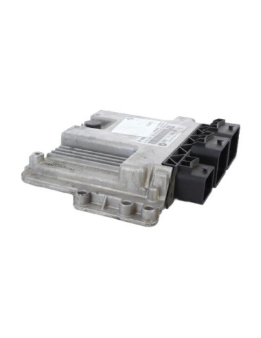 Calculateur moteur MINI MINI 2 R56 PHASE 1 Essence