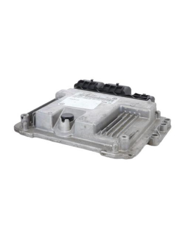 Calculateur moteur MINI MINI 2 R56 PHASE 1 Essence