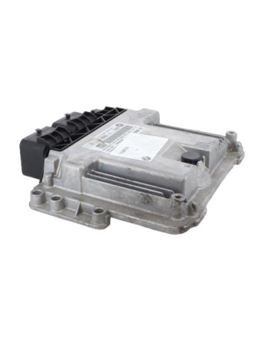 Calculateur moteur MINI MINI 2 R56 PHASE 1 Essence