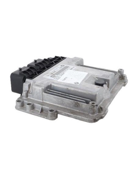 Calculateur moteur MINI MINI 2 R56 PHASE 1 Essence
