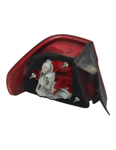 Feu arriere principal droit (feux) BMW SERIE 3 E90 PHASE 1 