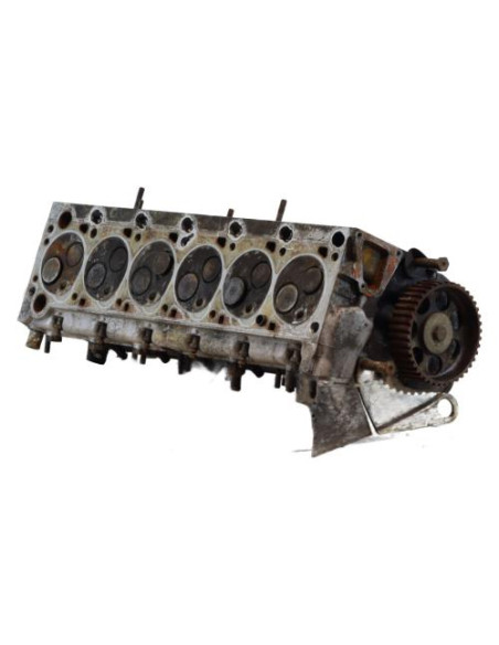 Culasse BMW SERIE 3 E30 Diesel